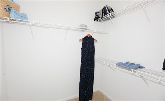 Baybreeze Closet Baybreeze Closet