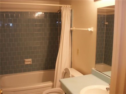 Bathroom Bathroom