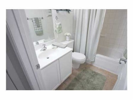Tiled Bathrooms Tiled Bathrooms