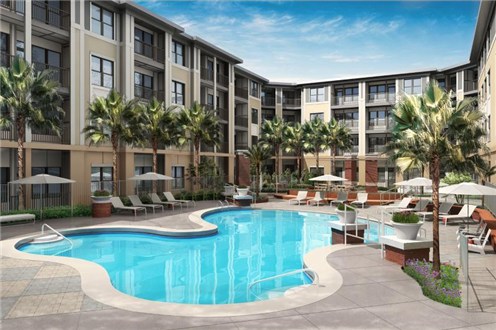 Sparkling Pool Sparkling Pool