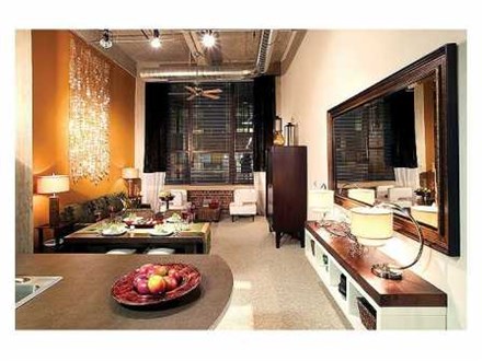 Open Floor Plans Open Floor Plans