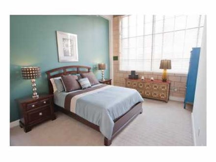Master Bedroom Master Bedroom