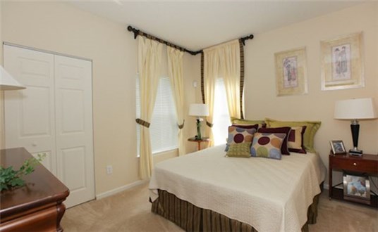 Grande Cay Master Bedroom Grande Cay Master Bedroom