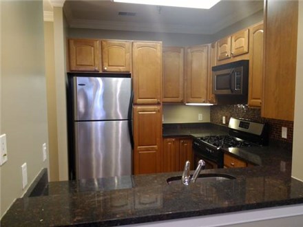 Stainless Steel Appliances Stainless Steel Appliances