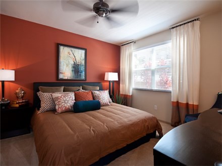 Large Bedrooms Large Bedrooms