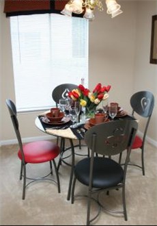 Dining Room Dining Room