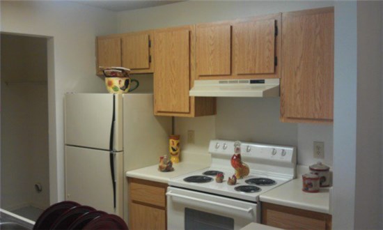 Nice Kitchens Nice Kitchens