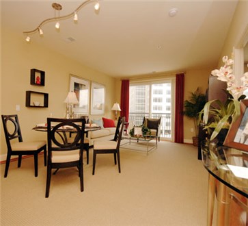 Open Floor Plans Open Floor Plans