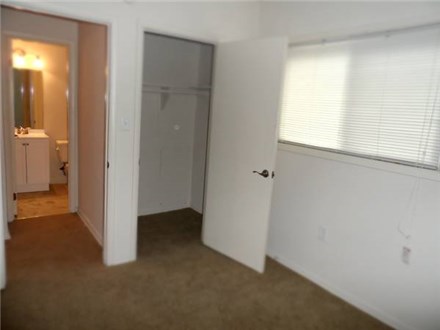 Lots of Closets Lots of Closets