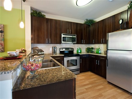 Granite Countertops Granite Countertops