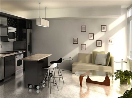 Kitchen Island on Wheels Kitchen Island on Wheels
