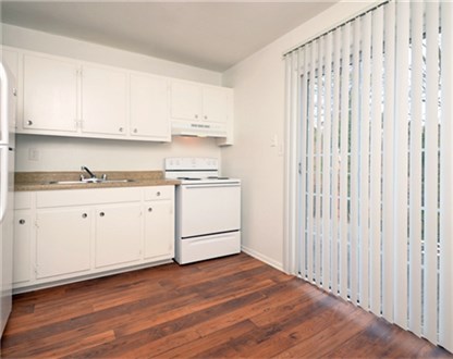 Eat In Kitchens Eat In Kitchens