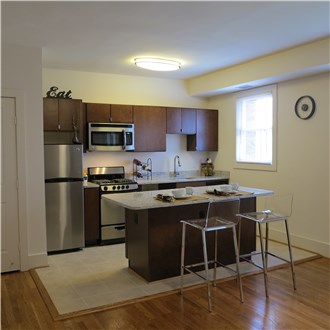 Open Floor Plans Open Floor Plans