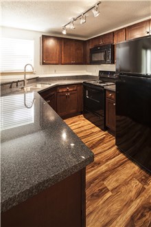 Hardwood Floors Hardwood Floors
