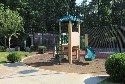 Play Area Play Area