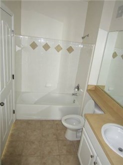 Bathroom Bathroom