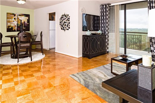 Open Floor Plans Open Floor Plans