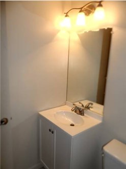 Bathroom Bathroom