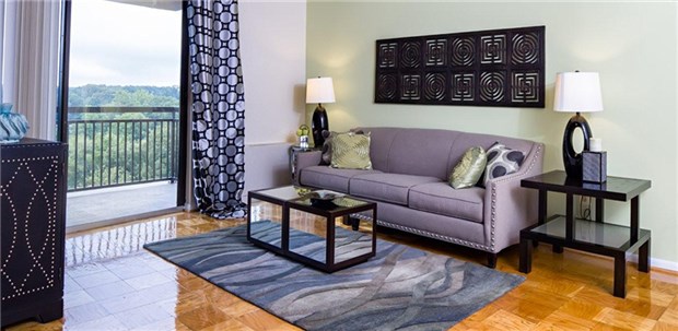 Living Room Living Room