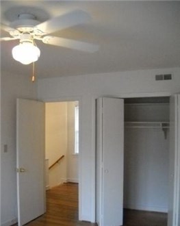 Hardwood Floors Hardwood Floors