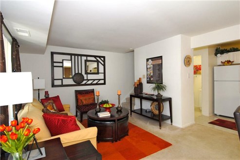 Open Floor Plans Open Floor Plans
