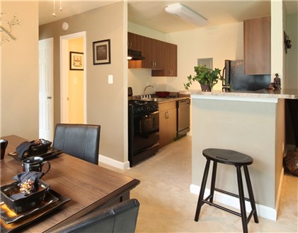 Open Floor Plans Open Floor Plans