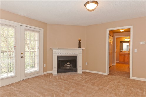 Ample Living Room Ample Living Room