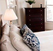 Bedroom Bedroom
