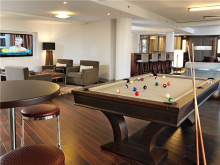 pool2 pool2