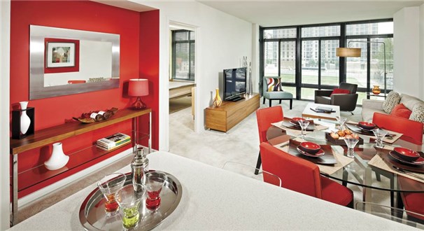 Open Floor Plans Open Floor Plans