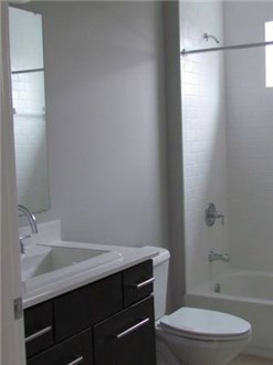Bathroom Bathroom