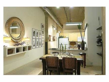 Multiple Floor Plans Multiple Floor Plans
