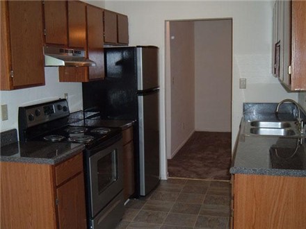Modern Kitchens Modern Kitchens