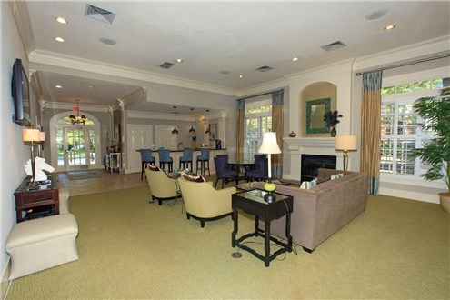 Room to Entertain Room to Entertain
