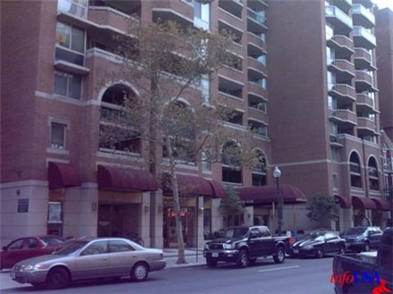 Exterior Exterior
