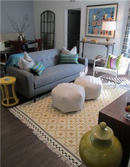 Living Room Living Room