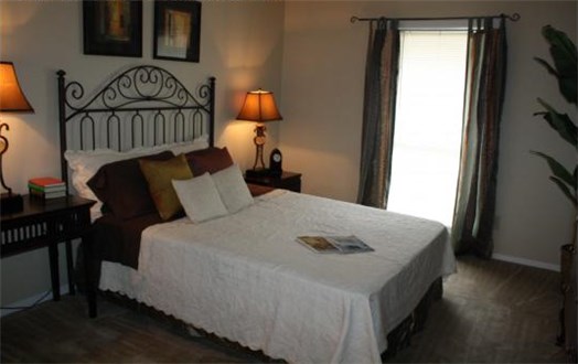 Large Bedrooms Large Bedrooms