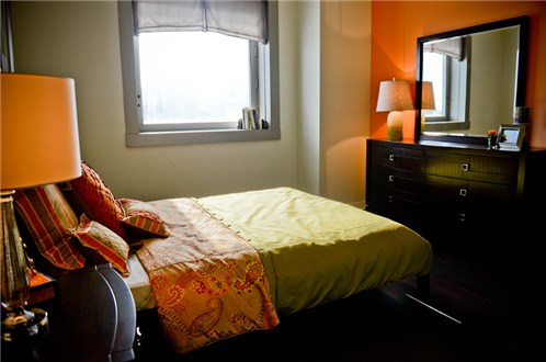 Guest or Roommate Accomodation Guest or Roommate Accomodation