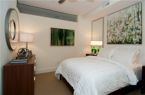 white bedroom white bedroom