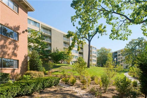 Outdoor Space Outdoor Space