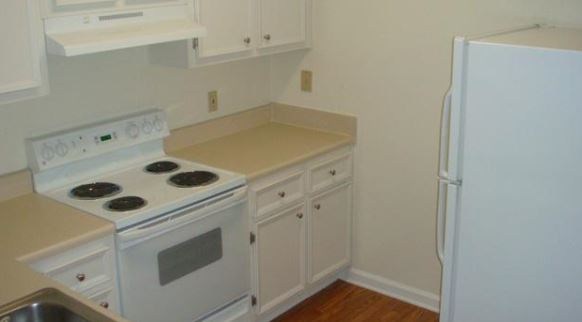 Kitchen Kitchen