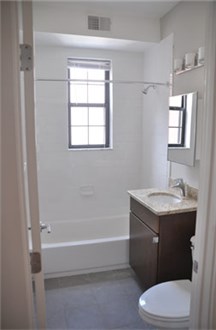 Bathroom Bathroom