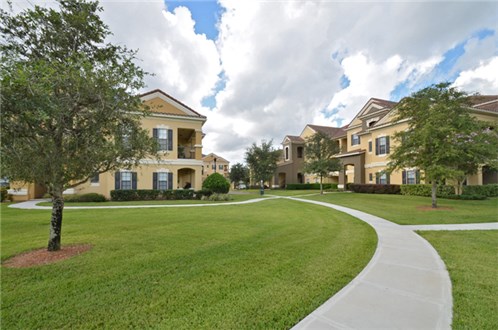 Professionally Landscaped Professionally Landscaped