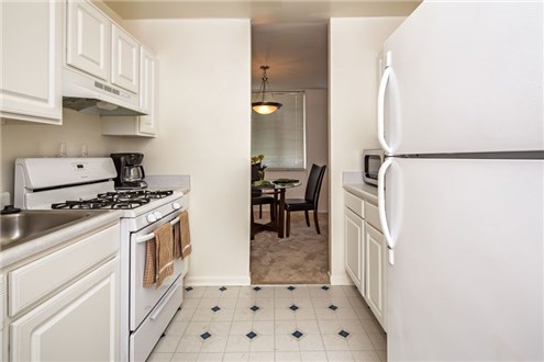Gally Kitchen Gally Kitchen