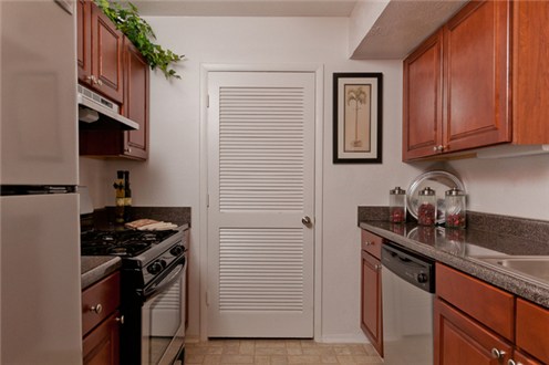 Cherry cabinets Cherry cabinets