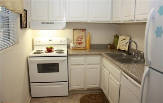 Kitchen Kitchen