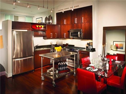 Wood model cabinetry Wood model cabinetry