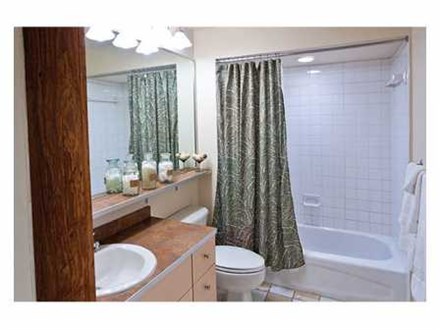 Bathroom Bathroom