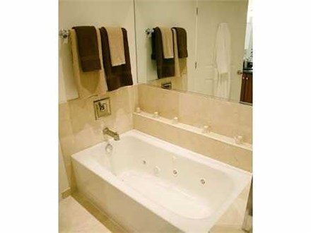Garden Tub Garden Tub