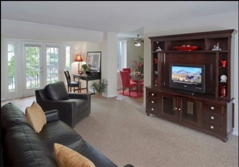 Open Floor Plans Open Floor Plans